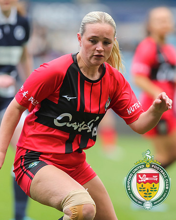 MillwallLionesses_7-0_AshfordLadies_226