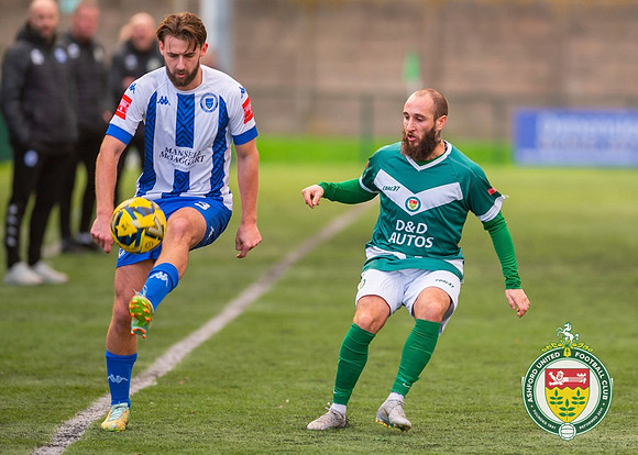 19112022Ashford_4-0_HaywardsHeath_023