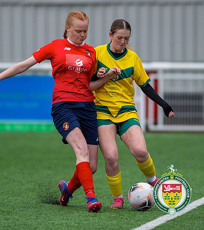 Ebbsfleet_8-0_AshfordLadies_193