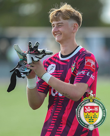 FACUP_Ashford_4-1_Holmesdale_235