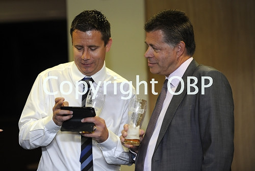 OBP_KCC_Awards_060