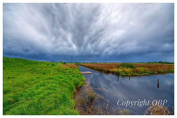 OBP_Oare_052