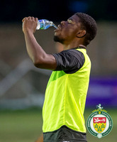 13092022Ashford_3-3_Sudbury-011