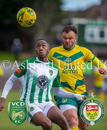 VCD_1_3_AUFC_Warmup_124
