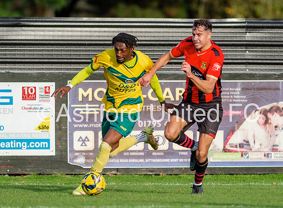29102022Sittingbourne_1-3_Ashford-085