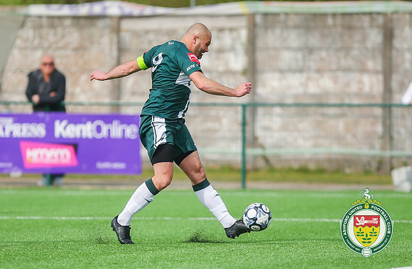 Ashford_3-6_SteyningTown_268