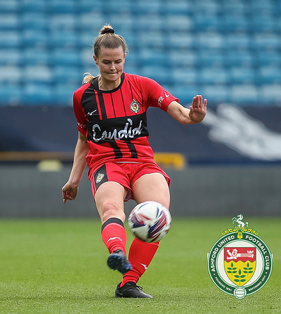 MillwallLionesses_7-0_AshfordLadies_307