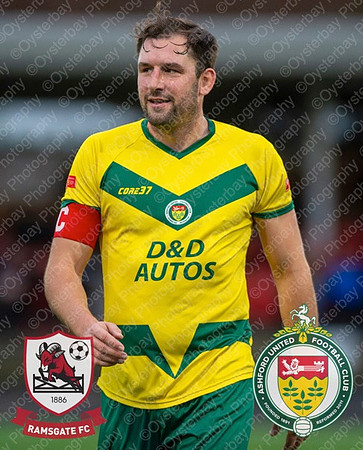Ramsgate_2-3_Ashford-198