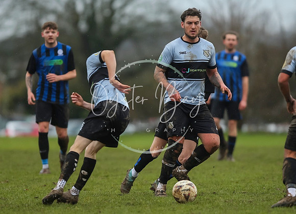 Stanhope_3-0_FolkestoneUnitedAFC_103