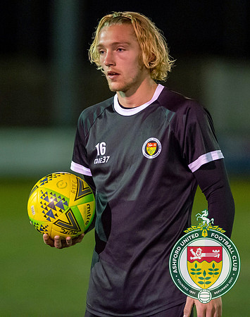 13102022AUFCTraining-018