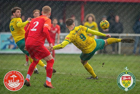 20220305HTFC_1_v_2_AUFC_205