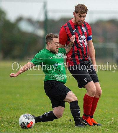 Sunday_Westwood_1-4_FolkestonePirates_074