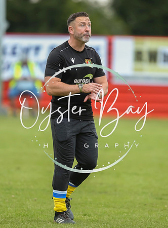 Sittingbourne_1-1_BurgessHIll_PlayoffFinal_(2-3onPen)_019