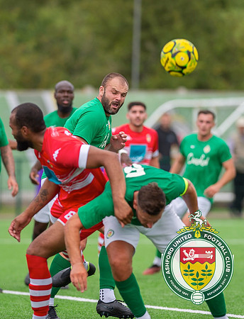 FACUPEXP_Ashford_3-0_Egham_145