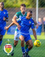 AshfordUnited_v_ChalfontStPeter-022
