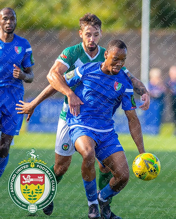AshfordUnited_v_ChalfontStPeter-022