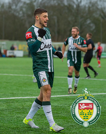 AshfordUnited_(2)_3-1_(0)_ErithTown_185
