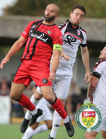 ISE_Faversham_3-1_AshfordUnited_474