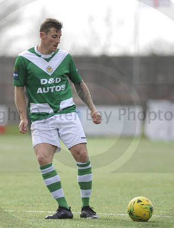 OBP-AUFC_v_GBFC_012