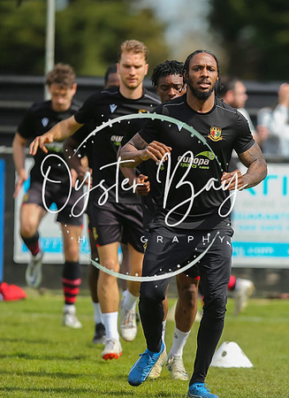 Sittingbourne_v_Burgess_Hill_037
