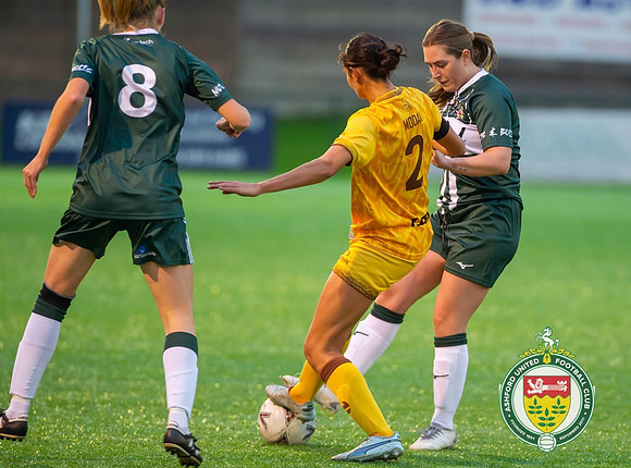 AshfordLadies_3-1_SuttonLadies_096