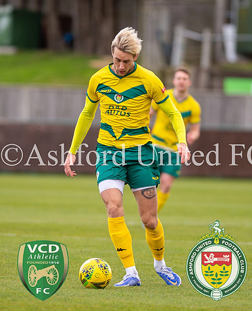 VCD_1_3_AUFC_Warmup_095