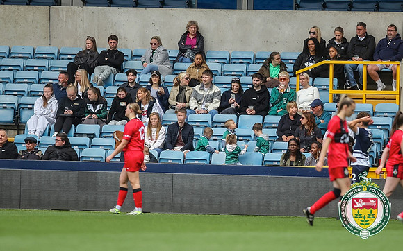 MillwallLionesses_7-0_AshfordLadies_233