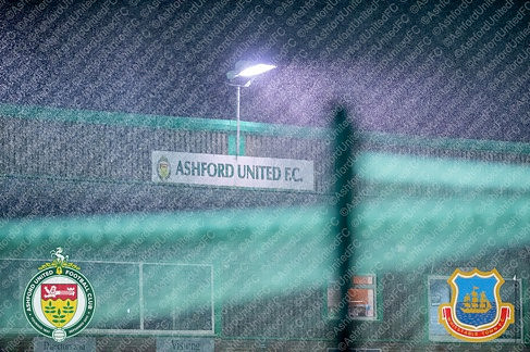 AUFC-v_WTFC_Cup_053