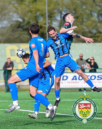 Ashford_3-6_SteyningTown_318