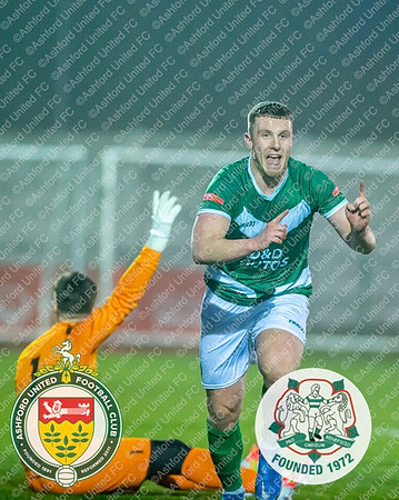Ashford_3-1_Corinthian_147