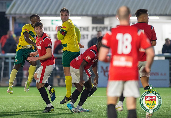 12112022Chatham_1-0_AshfordUnited-162
