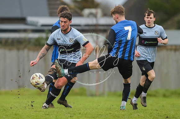 Stanhope_3-0_FolkestoneUnitedAFC_056