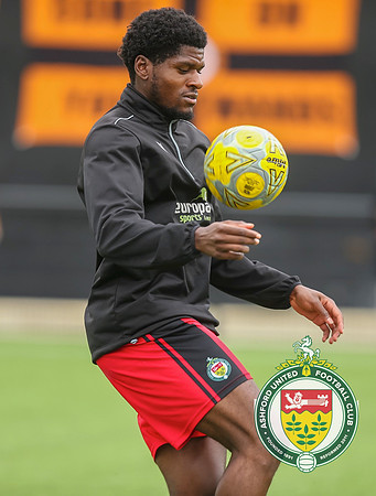 PSF_CrayW_3-2_Ashford_079