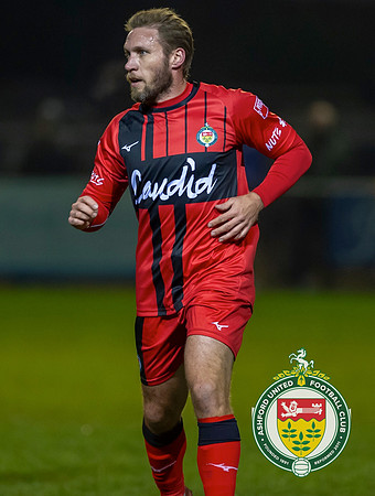 ILSE_Deal_1-3_AshfordUnited_407