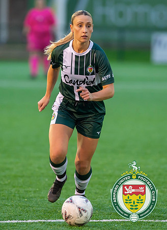 AshfordLadies_3-1_SuttonLadies_106