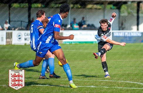 FTFC_v_EGTFC_126