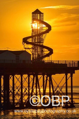 OBP_HerneBay_SS_049