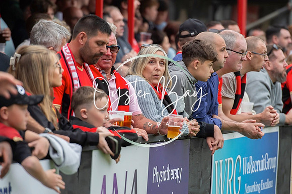 Sittingbourne_1-1_BurgessHIll_PlayoffFinal_(2-3onPen)_023