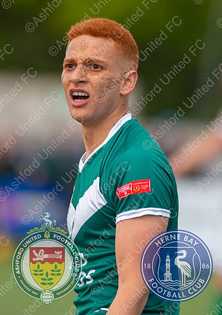 AUFC_v_HBFC_077