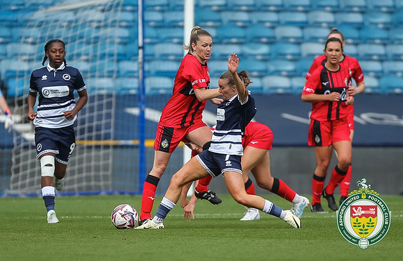 MillwallLionesses_7-0_AshfordLadies_285