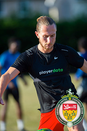 AUFC_Training_058