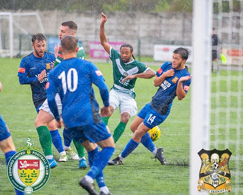 AUFC-1_1_TBFC_006