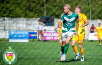 AUFC_v_BHFC_010
