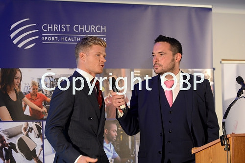 OBP_KCC_Awards_084