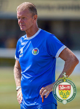 07072022FIFC_4_2_AUFC_251