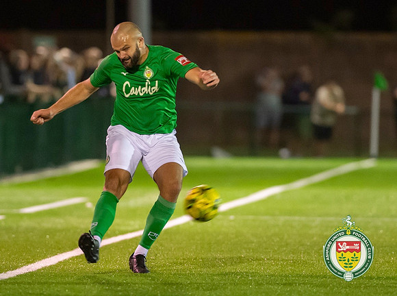 Ashford_2-2_Margate_209