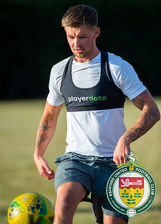 AUFC_Training_051