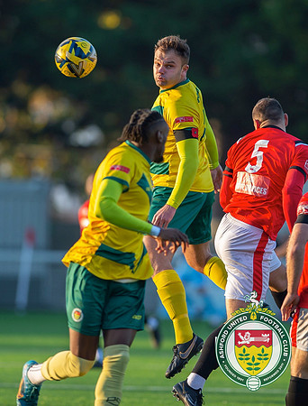 12112022Chatham_1-0_AshfordUnited-020