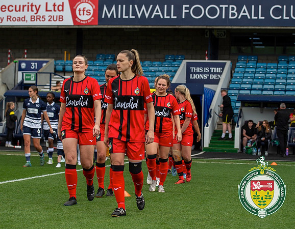 MillwallLionesses_7-0_AshfordLadies_176