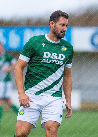 OBP_AUFC_BPFC_029